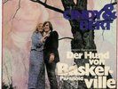 Cindy & Bert Hund von Baskerville /Holly Holy Cornet 7