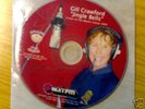 96.6 TFM's Macks Factor Christmas Single - Jingle Bells