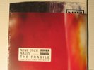 NIN - Nine Inch Nails - The Fragile - 3 LP Vinyl SEALED