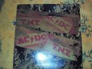 VINYLE 33T AC/DC album 