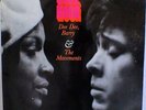MPS 15183 ST Dee Dee, Barry & The Movements - Soul Hour