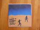 RARE PRIVATE PRESS JAZZ - THE SPIRIT OF DAVID - NR