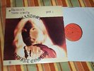 Phantom; Divine Comedy / Part 1, orig. US press psych