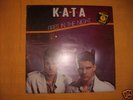 KATA 