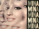 MINA Le più belle canzoni italiane