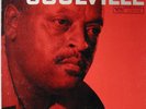 Ben Webster-Soulville-Verve 8274-Trumpet Lbl-SUPERB
