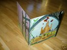 BRÖSELMASCHINE Orig.GER ACID-FOLK Prog Lp PILZ 1971