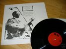 MUDDY WATERS Rare Live Lp on Python Rec.60ties MINT