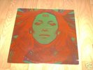 Annette Peacock I'm the One LP NEAR MINT
