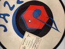 PICTURE DISC, HENRI RENAUD