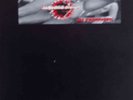 Manu Le Malin & DJ Producer - Scratch Junkies ISL007