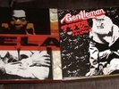 Fela Kuti Box Set 1 NM King of Afro Beat French Ltd Ed.