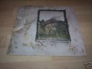 LED ZEPPELIN ZOSO SYMBOLS LP ATLANTIC 2401012 PROG ROCK