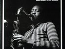 The Blue Note Hank Mobley Fifties  Mosaic MQ10-181 NM-