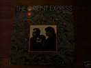 Orient Express S/T US orig1969 R1 Mainstream rare psych