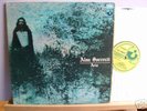 ALAN SORRENTI/SAINT JUST-ITALIAN PROG/FOLK LP-ORIGINAL