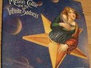 Smashing Pumpkins Mellon Collie Triple LP, numbered.