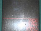 MFSL UHQR Cat Stevens: Tea For The Tillerman -Sealed-
