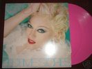 MADONNA Bedtime Stories SPECIAL LIMITED EDTION DJ PRESS