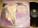 VICTIMS OF CHANCE Same RARE PSYCH LP UK orig B&C STABLE