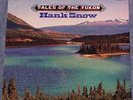 Hank Snow 