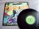 LP-1968-THE ZOMBIES-ODESSEY & ORACLE-DATE-STEREO-FIRST