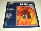 MOTORHEAD-