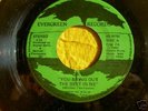 D.I.T. 45 You Bring Out The Best In Me RARE MODERN SOUL