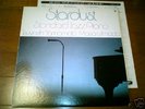 LP:TSUYOSHI YAMAMOTO Stardust Jazz Piano:Japan Jazz:TBM