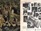 UK ORIGINAL PRESSING PARLIAMENT / OSMIUM