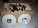 Beatles-White Album