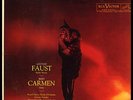RCA LSC 2449 SD US - FAUST, CARMEN - GIBSON, ROHOCG
