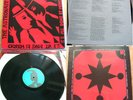 THE ASTRONAUTS-IT'S ALL DONE BY MIRRORS 1983 DIY