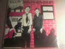 Elliott Smith Pete Krebs rare single mint