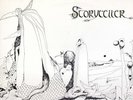 STORYTELLER-TRANSATLANTIC REC.-UK PROG.FOLK/PSYCH-LP-70