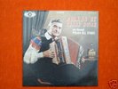 LP, Polkas by Frank Novak