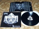 Fall of the Bastards - Where dead hang from trees