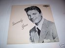 GUY MITCHELL Sincerely Yours LP 1959 Orig. KING