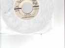 PSYCH 45 GREEK FOUNTAINS Blue Jean PHILIPSwlp
