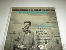 EP ROULETABILLE JACQUES LOUSSIER GASTON LEROUX