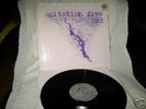 Agitation Free 2nd orig.1st germ.Pres. Vertigo Swirl 73