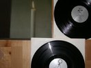 SONIC YOUTH Daydream 2x LP 1st press