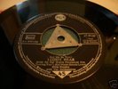 ELVIS: 47-9129  TEDDY BEAR/TOO MUCH    RAAR