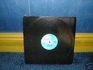 PETER HUNNIGALE-UNTAMED LOVE 12