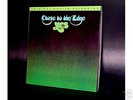 MFSL  LP     YES    Close To The Edge