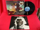 NICK DRAKE PINK MOON 1972 UK FOLK PSYCH MASTERPIECE LP