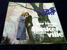 Cindy & Bert - Der Hund von Baskerville - Paranoid - 7