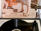 King 610 - James Brown - Please, Please, Please - G/G