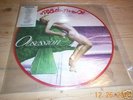 MADONNA - Obsession - Picture Disc LP