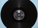 ELVIS PRESLEY  V/Rare 78 